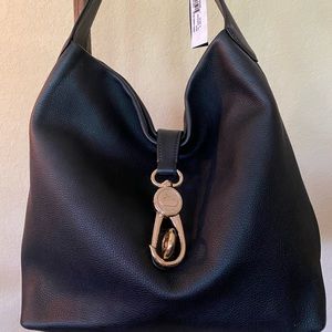 Dooney & Bourke Handbag